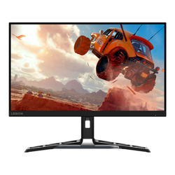 27" Lenovo R27qe