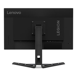 27" Lenovo R27qe