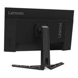 27" Lenovo R27qe