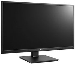 27" LG 27BK55YP-B