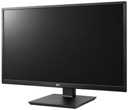 27" LG 27BK55YP-B