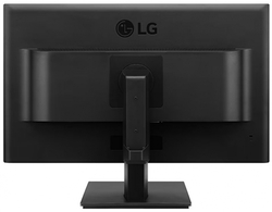 27" LG 27BK55YP-B