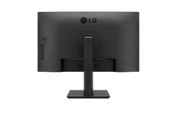 27" LG 27BQ75QB-B