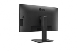 27" LG 27BQ75QB-B