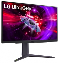 27" LG 27GR75Q-B