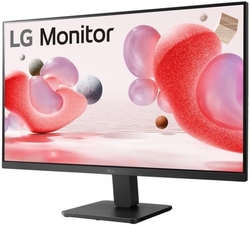 27" LG 27MR400-B