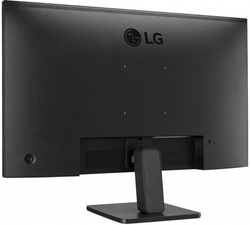 27" LG 27MR400-B