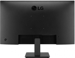 27" LG 27MR400-B