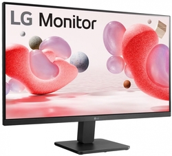 27" LG 27MR400-B