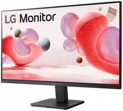 27" LG 27MR400-B