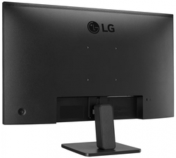 27" LG 27MR400-B