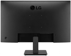 27" LG 27MR400-B