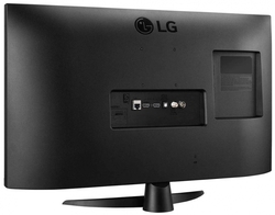 27" LG 27TQ615S