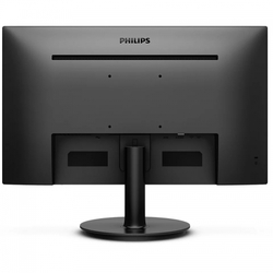 27" PHILIPS 271V8LA/00