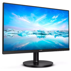 27" Philips 271V8LAB/00