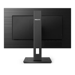 27" Philips 272S1M