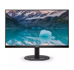 27" Philips 272S9JAL