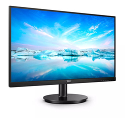 27" Philips 275V8LA