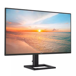 27" Philips 27E1N1300A/00