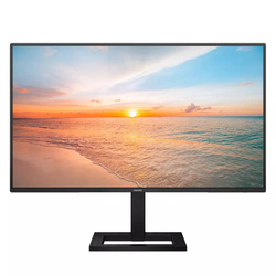 27" Philips 27E1N1300A/00