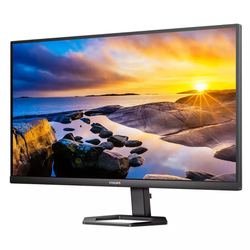 27" Philips 27E1N5500LA/00