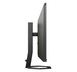 27" Philips 27E1N5600HE 