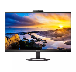 27" Philips 27E1N5600HE 