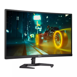 27" Philips 27M1C3200VL