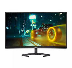 27" Philips 27M1C3200VL