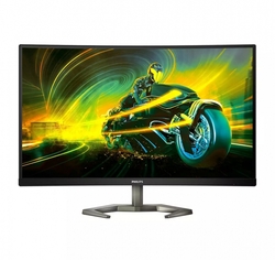 27" Philips 27M1C5500VL