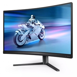 27" Philips 27M2C5500W Gaming