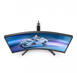 27" Philips 27M2C5500W Gaming