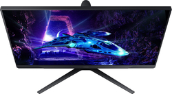 27" Samsung Odyssey G30D