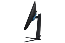 27" Samsung Odyssey G30D