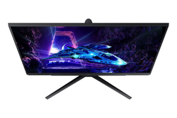 27" Samsung Odyssey G30D