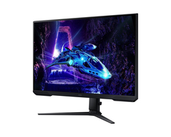 27" Samsung Odyssey G30D