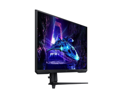 27" Samsung Odyssey G30D