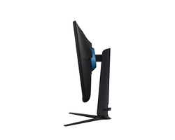 27" Samsung Odyssey G30D