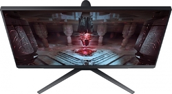 27" Samsung Odyssey G51C