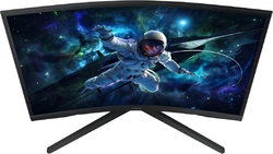 27" Samsung Odyssey G55C