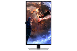 27" Samsung Odyssey OLED G60SD