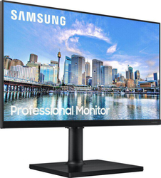 27" Samsung T45F