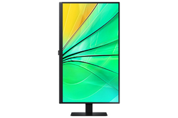 27" Samsung ViewFinity S6