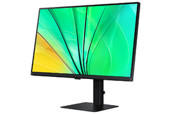 27" Samsung ViewFinity S6