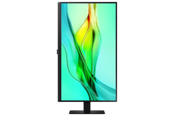 27" Samsung ViewFinity S6