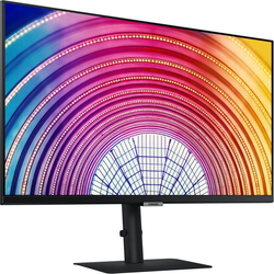 27" Samsung ViewFinity S60A