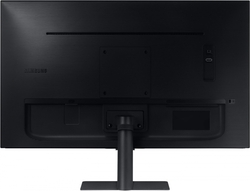 27" Samsung ViewFinity S70A