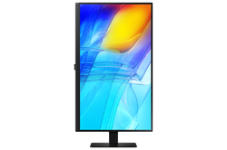 27" Samsung ViewFinity S80D