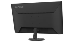 31,5" Lenovo D32-40