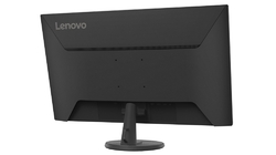 31,5" Lenovo D32u-40